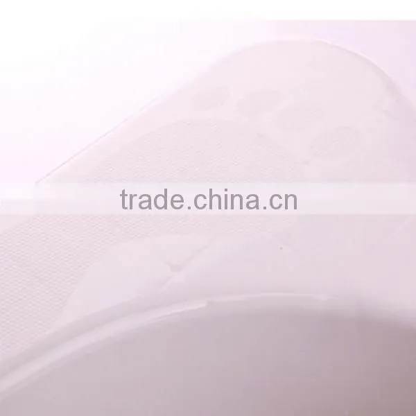 Best Selling Plastic Bathroom Toilet Small Stool photo-4