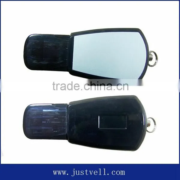 Promotional USB Sticks Flash Usb Drive, 8gb Usb Flash Drive Bulk Pendrive photo-2
