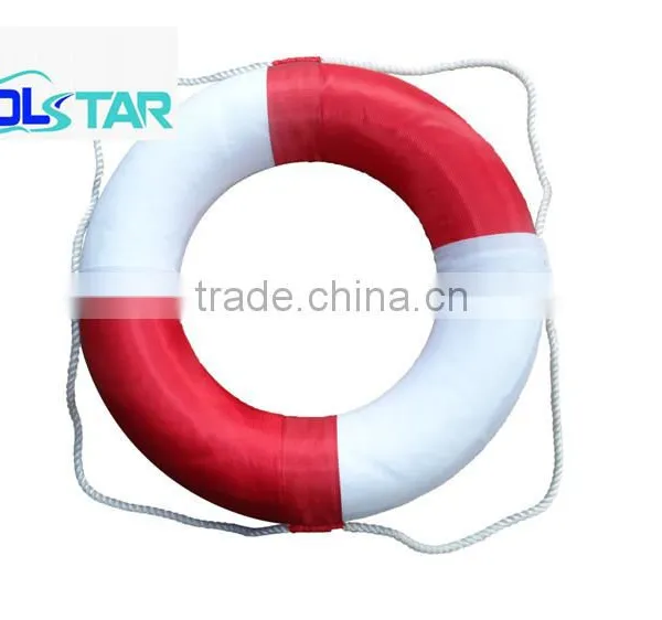 Donut Pool Float,economy Life Saving Ring for Adults, Swimming Floating, Float