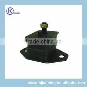 12361-54110 engine mounts rubber engine mounting for TOYOTA