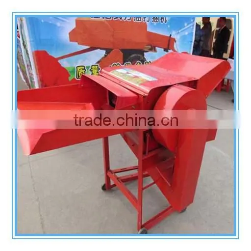 Factory Offer Buckwheat Shelling Machine