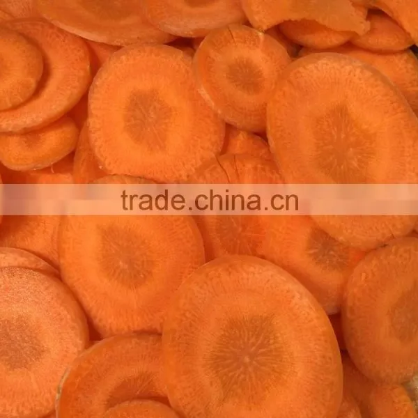 QC3500 Vegetable Cutter, Industrial Electric Potato Cutting Machine for Vegetable photo-6