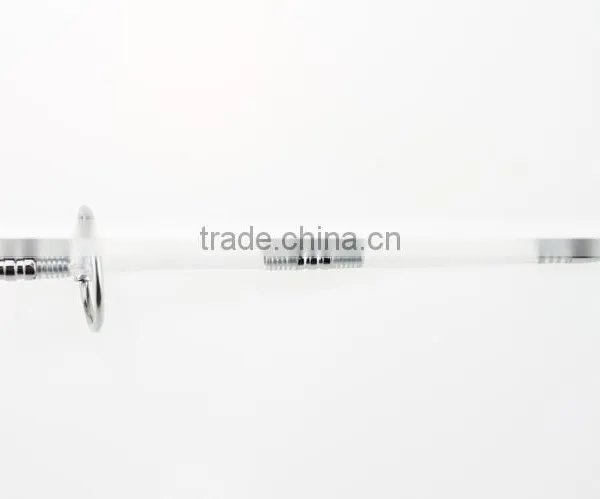 CTDA-029 With Refresh And Blood Circulation Function Urinary Catheter photo-4