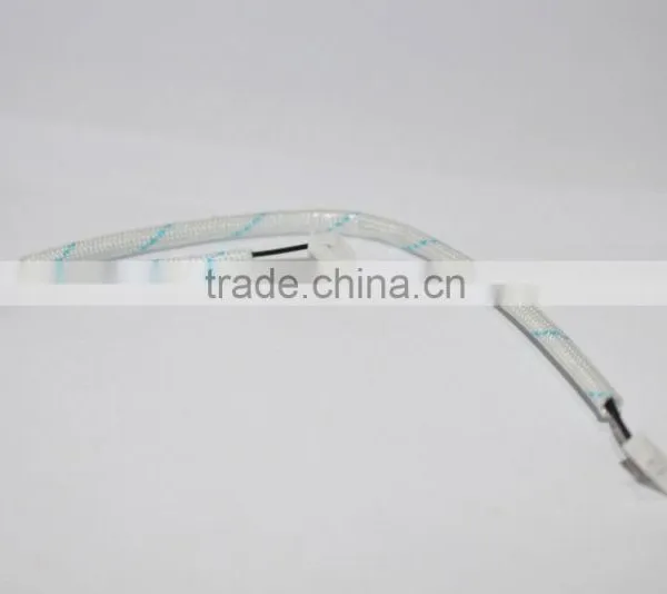 KSM Cable and Wire Harness OEM ZH1.5-5P for Medical Factory photo-2