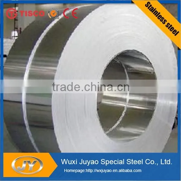 430 Stainless Steel Cooling Coil photo-3