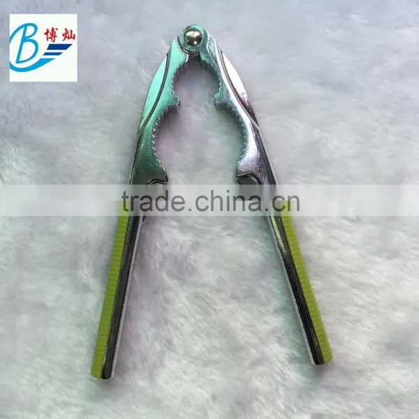 Factory Manufacture Product for Nut Nut Cracker photo-3