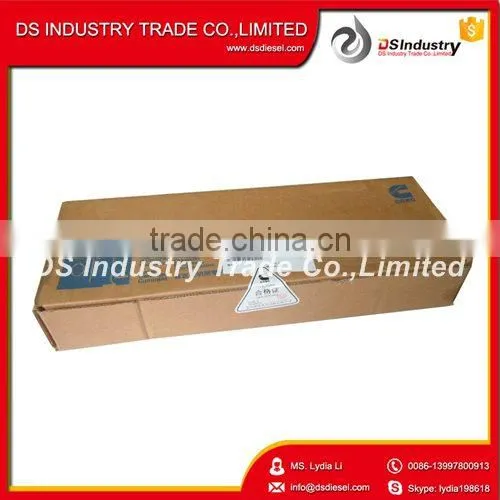 CCEC K38 K50 Diesel Engine Connecting Rod 3419120 3632225 3014452 photo-2