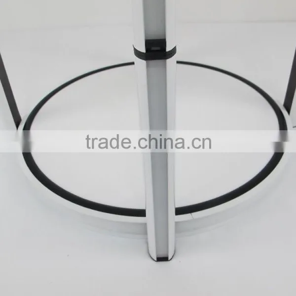 Display Frame With Pvc Printing photo-3