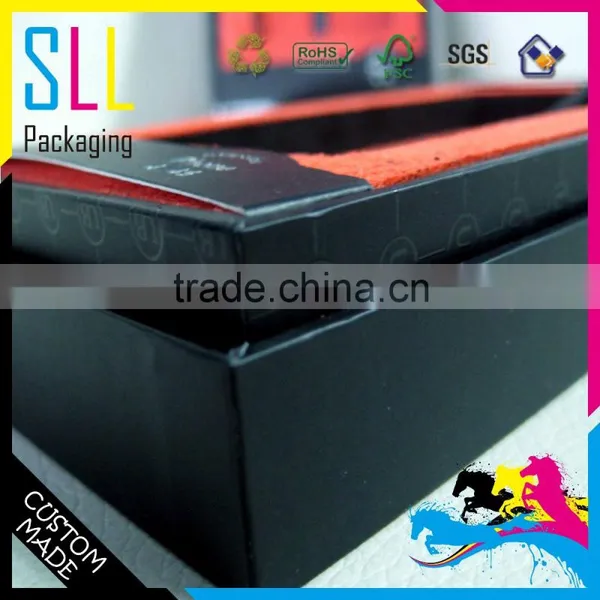 Gift Box Suppliers uk photo-5