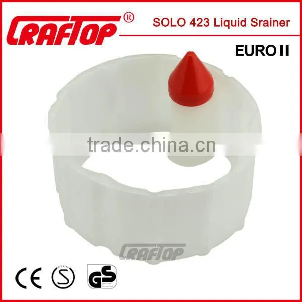 Oil Sprayer Parts for 423 photo-5