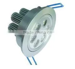High Quality Led OF High Potency Led Light photo-3