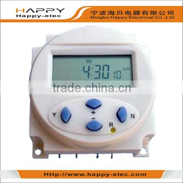 LSR900 Slim Centre Use Diode Laser and Cavitation Weight Loss Machine photo-2