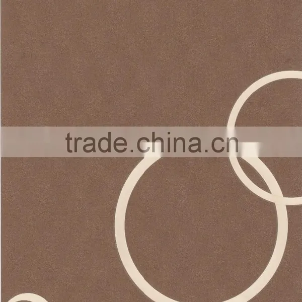 2015 New Cartoon Pattern Melamine Paper Decorative Paper for Furniture