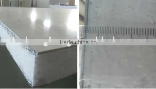 98% Hatching Rate Christmas Discounts! Large Capacity High Quality Chicken Eggs Industrial Chicken Incubator photo-6