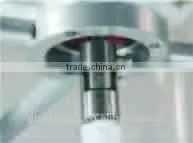 Jacketed Glass Reactor 20L Explosion-proof Type photo-2