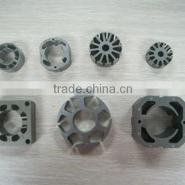 Plastic CPVC Custom Fabrication, CPVC Cnc Machining Parts, Cnc Plastic Washing Machine Parts