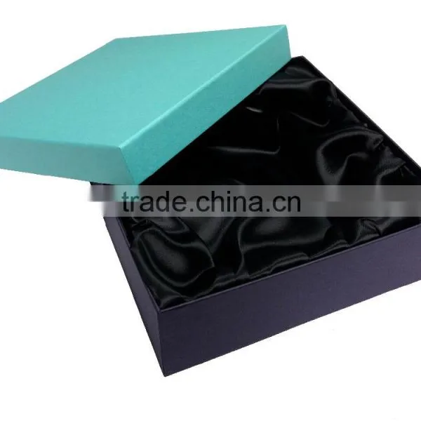 Wine Packaging Wine Box Spirit Packaging