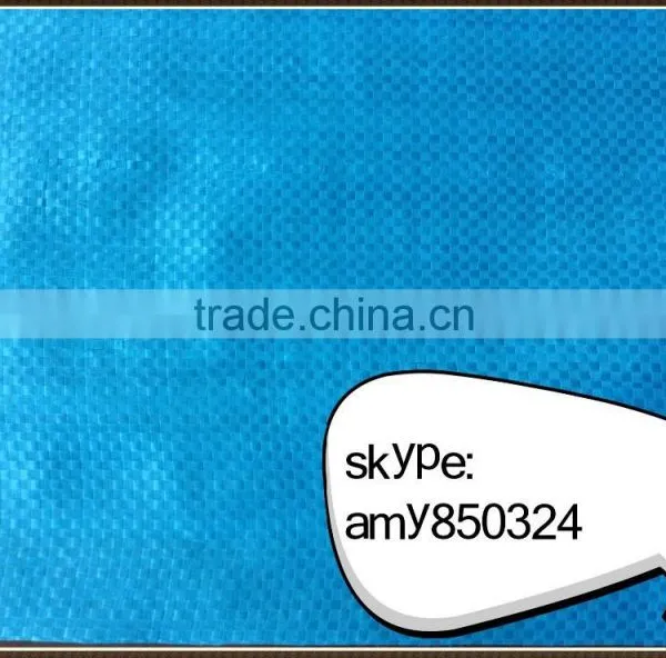 New Pp Woven Sack 50kgs photo-2