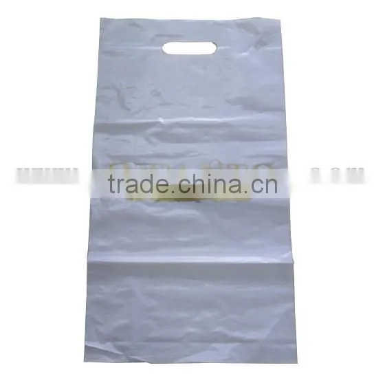 PE Bag