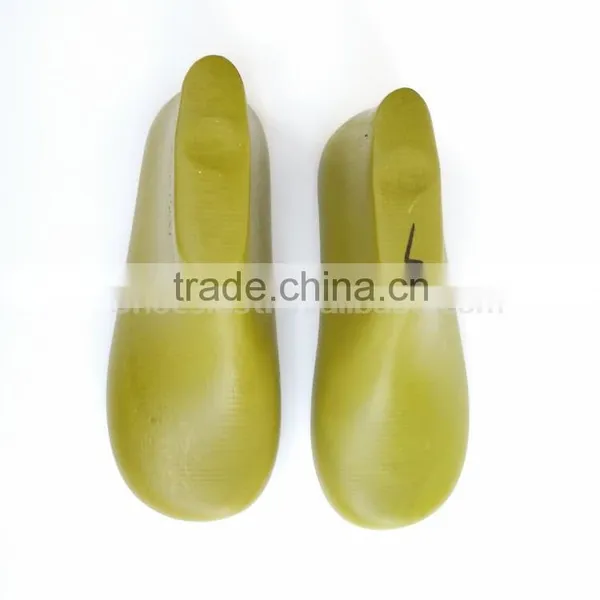Cheap Sales Hot Delicate Flat Bottom Child Shoe Trees With Boots photo-4