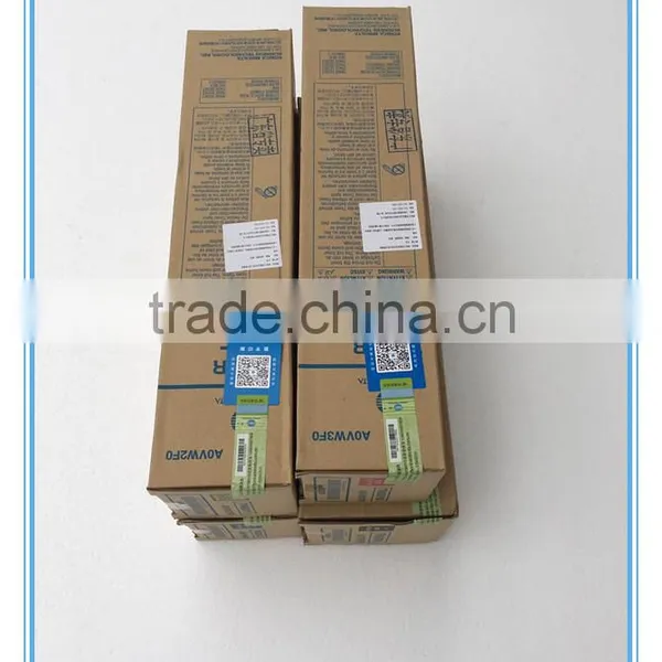 Original Toner Cartridge for Konica Minolta C5500 C6500 C6501 TN610 T612 photo-2