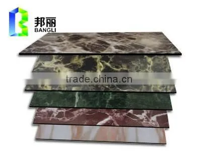 Natural Stone Exterior Wall Cladding Wall Stone Cladding Designs photo-6