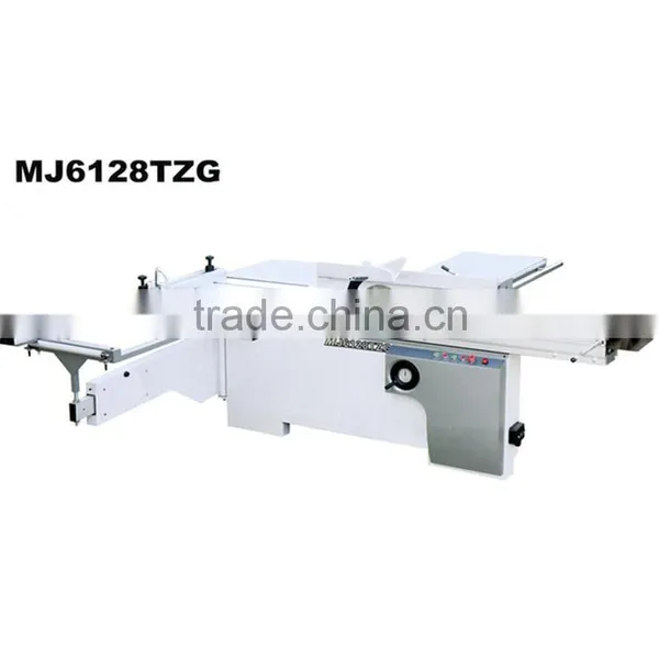Woodworking Tool Panel Saw