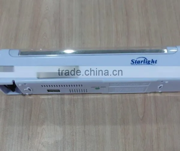 Portable 36 Led Lantern Rechargeable MODEL 886L photo-4