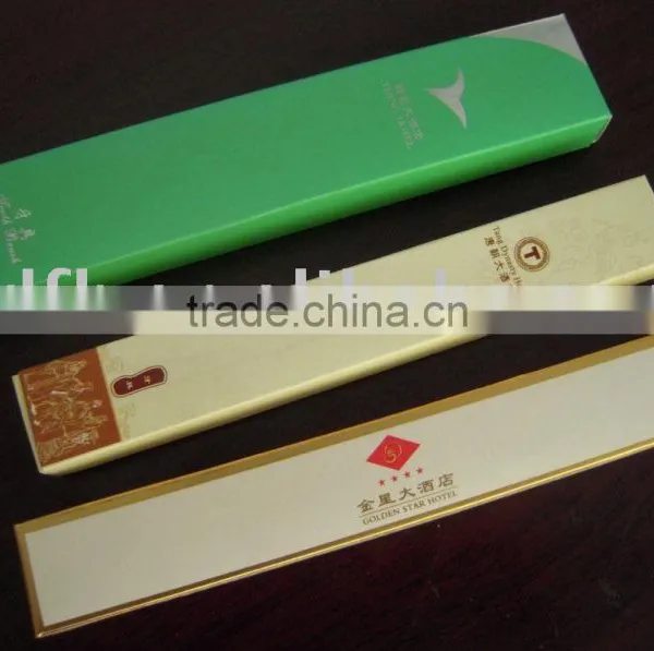 Card Box(beauty)