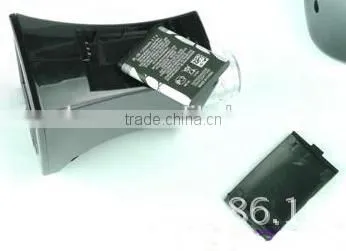 Video Microscope M35 photo-5