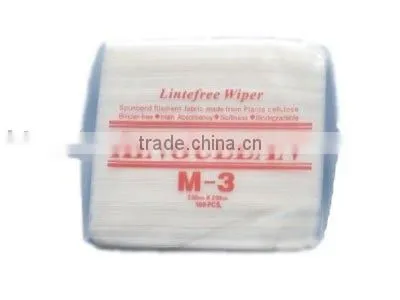 Clean Room Wiper, Cleanroom Wiper,cleaning Wipers