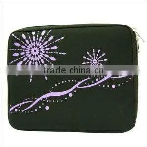 Netbook sleeve