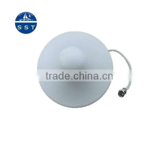 Indoor Ceiling Mount Wifi Antenna