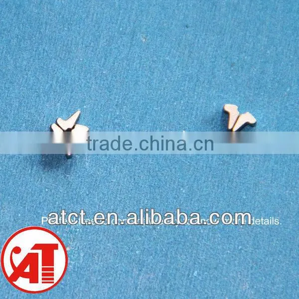 Magnetic Toys for Children / Electrical Toy Magnet / Neodymium Magnets