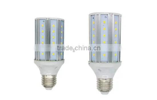 New 10-36V AC DC 10W Corn Holder Solar Lampholder E27 photo-4