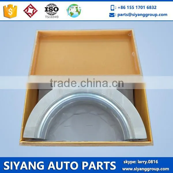 C3944158 C3944153 C3944163 for Cummins 6CT Parts Engine Bearing Manufacturer photo-2