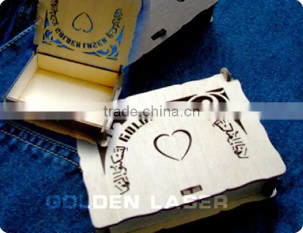 CO2 Laser Engraver Price With CE JG-7040SG photo-6