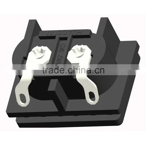 AC Inlet photo-3