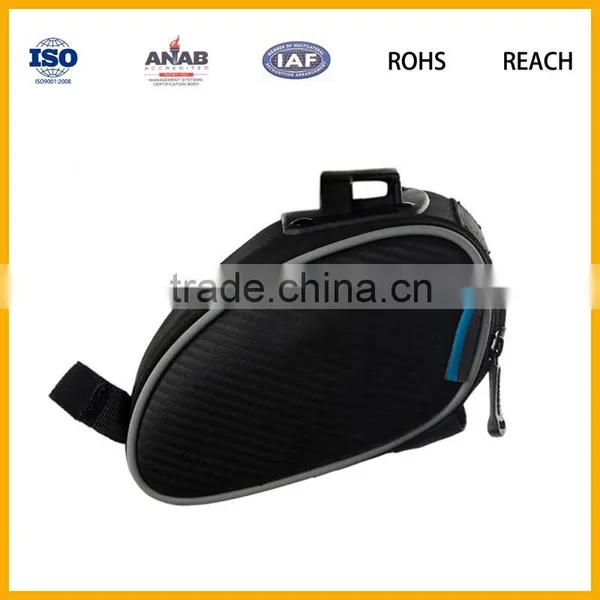 bicycle saddle bag wholesale