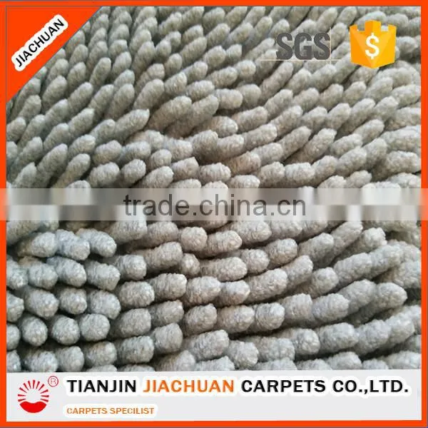 Various Colors Absorbent Bath Mat Designs photo-4
