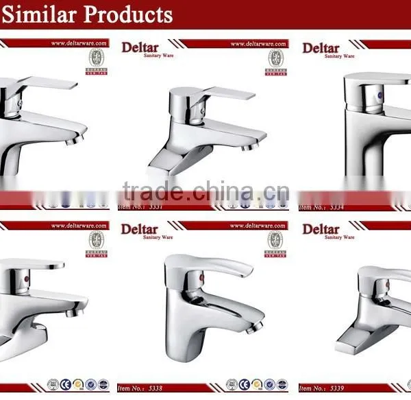 Kitchen Sink Mixer Tap, Nickel Golden Faucet Sink Tap, Stainless Steel Faucet for Family Cooking, photo-4