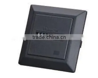 HM-1 Quartz mechanical timer switch timer electrical timer wire meter counter AC220-240V