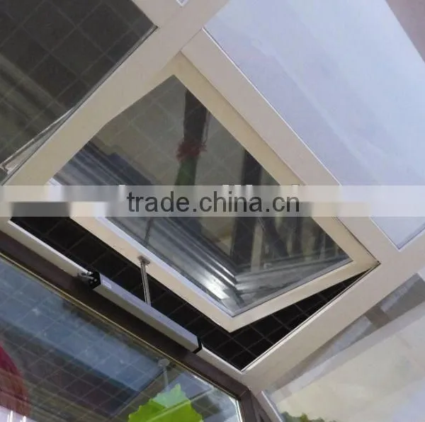 auto window opener