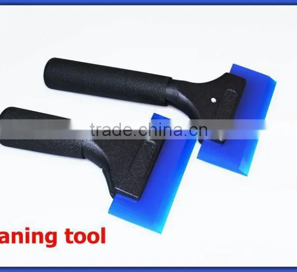 Car Window Cleaning Tool