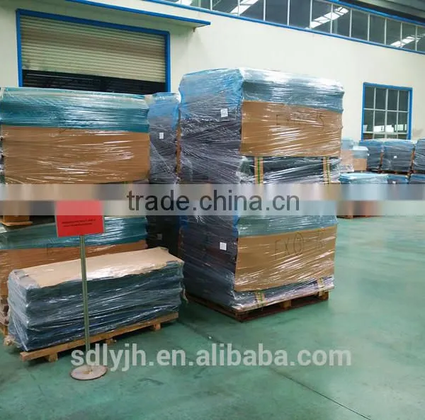 Building Material Recommand Roofing Tiles,Stone-Coated Steel Roofing photo-5