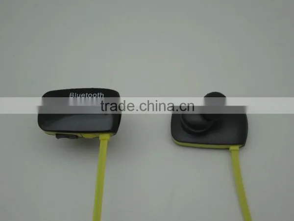 Hot Sale High Quality Competitive Price Bluetooth Headphone
