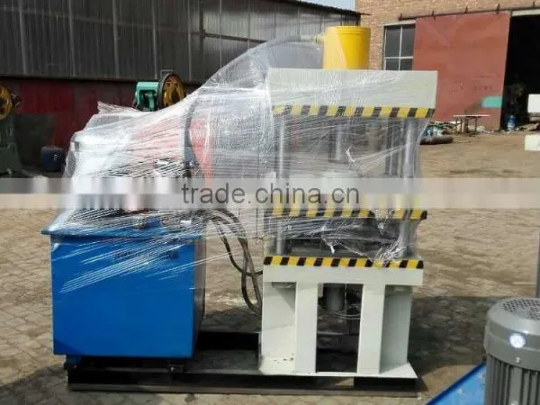 3 D Metal Forming Machine photo-4