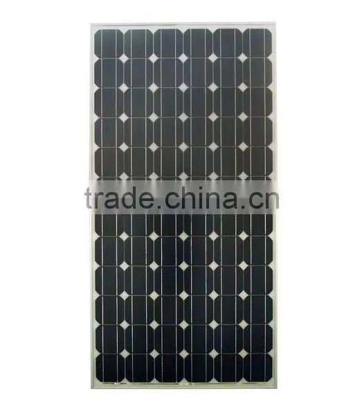 Solar Panel for Home Use photo-6