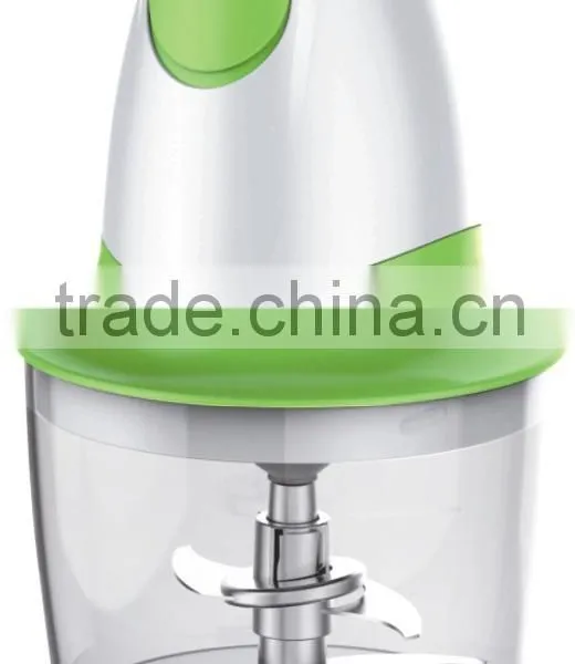 food processor
