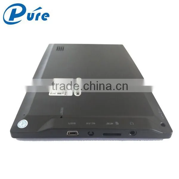 Windows CE.NET 6.0 GPS Software GPS Navigation Maps Download 800*480 Pixels GPS Tracker photo-3